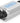 Outdoor Ip67 Waterproof Gigabit Poe Passthrough Switch, 1 Poe In 2 Poe Out Extender, Ieee802.3Af/At/Bt Poe Powered 90W, 10/100/1000Mbps Ethernet, Wall Mount Plug And Play by Usa Warehouse Buy Outdoor Ip67 Waterproof Gigabit Poe Passthrough Switch, 1 Poe In 2 Poe Out Extender, Ieee802.3Af/At/Bt Poe Powered 90W, 10/100/1000Mbps Ethernet, Wall Mount Plug And Play Online Best Price Premium Quality