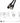 Hangton M12 Ethernet Cable For Cognex Vision Camera Barcode Reader Checker 4G Omron Microhawk V430 F 8 Pin A Coded To Rj45 Cat6 Network Plc 1M by  – Buy Hangton M12 Ethernet Cable For Cognex Vision Camera Barcode Reader Checker 4G Omron Microhawk V430 F 8 Pin A Coded To Rj45 Cat6 Network Plc 1M Online at Best Price, Premium Quality Product for Home, Office & Daily Use