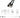 Hangton M12 Ethernet Cable For Cognex Vision Camera Barcode Reader Checker 4G Omron Microhawk V430 F 8 Pin A Coded To Rj45 Cat6 Network Plc 1M by  – Buy Hangton M12 Ethernet Cable For Cognex Vision Camera Barcode Reader Checker 4G Omron Microhawk V430 F 8 Pin A Coded To Rj45 Cat6 Network Plc 1M Online at Best Price, Premium Quality Product for Home, Office & Daily Use