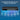 24 Port Gigabit Poe Switch With 2 Uplink Gigabit 2 Sfp Ports 24 Port Ethernet Poe Switch Unmanaged W 320W High Power Support Ieee802 3Af At Vlan Rack Mount Sturdy Metal Housing by  Buy 24 Port Gigabit Poe Switch With 2 Uplink Gigabit 2 Sfp Ports 24 Port Ethernet Poe Switch Unmanaged W 320W High Power Support Ieee802 3Af At Vlan Rack Mount Sturdy Metal Housing Online Best Price Premium Quality