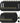 4K Hdmi Cable | 4K Hdmi Cable 4 Feet 20 Pack Ultra Hd Hdmi 2 0 Cable Nylon Braided Gold Plated Connectors 4K 60Hz 2K 1080P Hdcp 2 2 Arc Bulk Hdmi Cables For Laptop Monitors Hdtv Ps5 Xbox One More