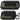 4K Hdmi Cable | 4K Hdmi Cable 4 Feet 20 Pack Ultra Hd Hdmi 2 0 Cable Nylon Braided Gold Plated Connectors 4K 60Hz 2K 1080P Hdcp 2 2 Arc Bulk Hdmi Cables For Laptop Monitors Hdtv Ps5 Xbox One More