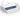Yuanley 8 Port Poe Switch Gigabit  Waterproof Outdoor Ethernet Unmanaged Network Switch 1000Mbps, 120W Built In Power, Ieee802.3Af/At Support And Plug & Play, Ideal For Outdoor Use by Usa Warehouse Buy Yuanley 8 Port Poe Switch Gigabit  Waterproof Outdoor Ethernet Unmanaged Network Switch 1000Mbps, 120W Built In Power, Ieee802.3Af/At Support And Plug & Play, Ideal For Outdoor Use Online Best Price Premium Quality