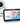 Baby Monitor | HelloBaby 5 Inch Video Baby Monitor with Camera and Audio | Remote Pan-Tilt-Zoom with Night Vision and 2-Way Talk