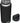 Yeti Rambler 36 Oz | Vacuum Insulated Stainless Steel Bottle With Leakproof Chug Cap | Ultimate Hydration Companion – Buy Yeti Rambler 36 Oz | Vacuum Insulated Stainless Steel Bottle With Leakproof Chug Cap | Ultimate Hydration Companion Online at Best Price, Premium Quality Product for Home, Office & Daily Use
