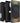 Otterbox Samsung Galaxy | Otterbox Samsung Galaxy S25 Ultra Commuter Series Case Black