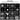 Fotoconic Bowens Mount | Fotoconic Bowens Mount Optical Snoot For Studio Light Flash Strobe Led Light Art Styling Effects Photography Snoot With 85Mm Lens 16 Stainless Steel Modeling Pieces And 9 Graphic Cards