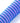 Cablemod Pro Coiled | Cablemod Pro Coiled Keyboard Cable Galaxy Blue Usb A To Usb Type C 150Cm 