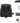 WayPonDEV FHL-LD19 360 Degree 2D Lidar Distance Sensor Kit, 10Hz Scan Rate and 12m Distance Lidar Scanner Module for Smart Obstacle/Robot/Maker Education Indoor/Outdoor