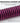Gunmjo Starlight Coiled | Gunmjo Starlight Coiled Usb C Keyboard Cable For Gaming Keyboard Double Sleeved Mechanical Keyboard Cable With Detachable Metal Aviator 1 5M Usb C To Usb A Purple Color With Gold Aviator Connector