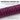 Gunmjo Starlight Coiled | Gunmjo Starlight Coiled Usb C Keyboard Cable For Gaming Keyboard Double Sleeved Mechanical Keyboard Cable With Detachable Metal Aviator 1 5M Usb C To Usb A Purple Color With Gold Aviator Connector