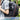 Jjc Tripod Weight | Jjc Tripod Weight Stone Bag Heavy Duty Sandbag For Lightweight Tripod Easel Light Stand Astrophotography Tripod Rock Bag Camera Equipment Storage Bag Shelf With Buckles Adjustment