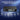 8 Port Gigabit Poe Switch With 2 Uplink Gigabit Ports Vimin 10 Port Unmanaged Ethernet Poe Switch With 120W Power Support Ieee802 3Af At Vlan Metal Housing Desktop Or Wall Mount Plug Play by  Buy 8 Port Gigabit Poe Switch With 2 Uplink Gigabit Ports Vimin 10 Port Unmanaged Ethernet Poe Switch With 120W Power Support Ieee802 3Af At Vlan Metal Housing Desktop Or Wall Mount Plug Play Online Best Price Premium Quality