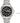 Citizen Mens Eco Drive Weekender Garrison Field Watch In Stainless Steel Black Dial Arabic Markers Luminous 43Mm Model Aw0050 82E by  – Buy Citizen Mens Eco Drive Weekender Garrison Field Watch In Stainless Steel Black Dial Arabic Markers Luminous 43Mm Model Aw0050 82E Online at Best Price, Premium Quality Product for Home, Office & Daily Use