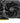 GeForce RTX 5090 Triple Fan Graphics Card, 32GB GDDR7, 28 Gbps, 512-bit, 3352 AI Tops, DLSS 4, AI Content Creation, Local LLM Inference, DP 2.1b UHBR20 x3, HDMI 2.1b, with GPU Holder