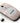 [ Optical 2.4G Wireless Mouse ] Bunny Love You Peach Ears Rabbit Cute – Buy [ Optical 2.4G Wireless Mouse ] Bunny Love You Peach Ears Rabbit Cute Online at Best Price, Premium Quality Product for Daily Use, Home & Gifting