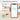 Lefant Robot Vacuum | Lefant Robot Vacuum Cleaner Strong Suction 120 Mins Runtime Slim Low Noise Automatic Self Charging Wi Fi App Alexa Control Ideal For Pet Hair Hard Floor And Daily Cleaning M210