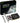Radeon Hd 6570 | Radeon Hd 6570 Graphics Card Dual Hdmi 1G Gddr3 64 Bit Video Cards Pc Low Profile Computer Gpu Pci Express X 16 60W Low Power Plug Play Single Fan Air Cooling
