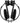 Koss Porta Pro Black On Ear Headphones Retro Style Collapsible Design Case Included Black by  Buy Koss Porta Pro Black On Ear Headphones Retro Style Collapsible Design Case Included Black Online Best Price Premium Quality