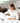 Hand Massager | Medisana Electric Hand Massager with Heat and Compression | Relief for Arthritis and Carpal Tunnel