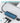 Usb C Hub Usb Hub To Hdmi Multiport Aorz Usb C Dongle Adapter 7 In 1 With 4K Hdmi Output 3 Usb 3 0 Ports Sd Micro Sd Card Reader 100W Pd Compatible With Macbook Xps And More Type C Devicedeep Blue – Buy Usb C Hub Usb Hub To Hdmi Multiport Aorz Usb C Dongle Adapter 7 In 1 With 4K Hdmi Output 3 Usb 3 0 Ports Sd Micro Sd Card Reader 100W Pd Compatible With Macbook Xps And More Type C Devicedeep Blue Online at Best Price, Premium Quality Product for Daily Use, Home & Gifting