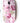 Tellegloww 20 Pcs Wired Usb Computer Mouse Bulk 3 Button Corded Wired Mouse For Laptop Desktop Computer Mice For Pc Office School Home Supplies Black – Buy Tellegloww 20 Pcs Wired Usb Computer Mouse Bulk 3 Button Corded Wired Mouse For Laptop Desktop Computer Mice For Pc Office School Home Supplies Black Online at Best Price, Premium Quality Product for Daily Use, Home & Gifting