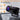 Svpro Fhd01M Manual | Svpro Fhd01M Manual Zoom Focus Usb Camera 2 8 12Mm Varifocal Lens 1080P Fhd 2Mp High Frame Rate 100Fps Uvc Plug Play For Windows Linux Mac Android