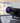 Svpro 1080P Usb | Svpro 1080P Usb Zoom Camera With 2 8 12Mm Manual Lens Hd Mini Camera 100Fps 60Fps 30Fps Cmos Ov2710 Portable Usb Webcam With Metal Case For Pc Laptop