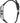 Black Citizen | Citizen Men's Eco Drive Weekender Watch | Luxury Timepiece with Stainless Steel and Black Polyurethane Strap