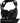 Audio Logitech | Logitech G Astro A50 X Wireless Gaming Headset With Base Station For Ps5, Xbox, And Pc | 24 Bit/48Khz Audio And 24 Hour Battery Life – Buy Audio Logitech | Logitech G Astro A50 X Wireless Gaming Headset With Base Station For Ps5, Xbox, And Pc | 24 Bit/48Khz Audio And 24 Hour Battery Life Online at Best Price, Premium Quality Product for Home, Office & Daily Use