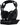 Logitech G Astro A50 X Wireless Gaming Headset with Base Station for PS5, Xbox, and PC Ò¢âš¬â¬⬓ Features PlaySync video & audio switcher, HDMI 2.1 (4K 120Hz, VRR), 24-bit/48kHz audio, 24-hour battery life, 2.4GHz & Bluetooth connectivity Ò¢âš¬â¬⬓ Black
