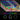 Rgb Mouse Pad | Rgb Mouse Pad Imegny Large Extended Soft Led Mouse Mat With Different Lighting Modes 900 X 400Mm 35 4 15 7Inch