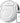 Lefant Robot Vacuum | Lefant Robot Vacuum Cleaner Strong Suction 120 Mins Runtime Slim Low Noise Automatic Self Charging Wi Fi App Alexa Control Ideal For Pet Hair Hard Floor And Daily Cleaning M210
