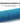 Gunmjo Pro Custom | Gunmjo Pro Custom Coiled Usb C Cable For Gaming Keyboard Double Sleeved Mechanical Keyboard Cable With Detachable Metal Aviator 1 5M Usb C To Usb A Blue Color