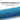 Gunmjo Pro Custom | Gunmjo Pro Custom Coiled Usb C Cable For Gaming Keyboard Double Sleeved Mechanical Keyboard Cable With Detachable Metal Aviator 1 5M Usb C To Usb A Blue Color