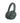 Sony ULT Wear WH-ULT900N Grey Noise Cancelling Wireless Over-Ear Bluetooth Headphones | Experience Unparalleled Sound Quality with Massive Bass and Up to 50 Hours Battery Life | Ultimate Listening Experience | GREY