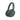 Sony ULT Wear WH-ULT900N Grey | Noise Cancelling Wireless Over-Ear Bluetooth Headphones with Massive Bass & Up to 50Hrs Battery Life