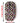 2 4G Wireless | 2 4G Wireless Mouse With Cute Pattern Design For All Laptops And Desktops With Nano Receiver Dead Sugar Skulls