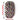 2 4G Wireless | 2 4G Wireless Mouse With Cute Pattern Design For All Laptops And Desktops With Nano Receiver Dead Sugar Skulls