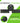 GEARit 4CH Extender & 25ft EtherCon-Compatible Cable