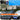 Elp 4K 60Fps | Elp 4K 60Fps Usb3 0 Webcam Hdmi Usb Output Dual Display Manual Zoom 10X Zoom High Speed H 264 5 50Mm Lens