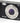Minolta Mnd20 | 44Mp Digital Camera 2.7K Uhd Video 16X Zoom Anti Shake | Premium Compact Camera – Buy Minolta Mnd20 | 44Mp Digital Camera 2.7K Uhd Video 16X Zoom Anti Shake | Premium Compact Camera Online at Best Price, Premium Quality Product for Home, Office & Daily Use