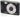 Minolta MND20 44MP Digital Camera, 2.7K UHD Video, 16X Zoom, Anti-Shake, Time Lapse, Face Detection, 2.9" LCD, Compact & Lightweight (Black)