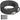 4K Mini Displayport | 4K Mini Displayport To Hdmi Cable 15Ft 4K 60Hz Gold Plated Plugs Aluminum Shell Nylon Braided Mini Dp To Hdmi Cord Compatible With Macbook Air Pro Surface Pro Monitor Projector And More