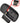 Unique Pattern Optical Mice Mobile Wireless Mouse 2 4G Portable For Notebook Pc Laptop Computer Golden Pineapple – Buy Unique Pattern Optical Mice Mobile Wireless Mouse 2 4G Portable For Notebook Pc Laptop Computer Golden Pineapple Online at Best Price, Premium Quality Product for Daily Use, Home & Gifting