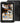 Vanquisher 2025 Launched | Vanquisher 2025 Launched Ultra Rugged 8 Inch Enterprise Tablet Pc Android 14 Warehouse Tablet With 2D Barcode Scanner 8Gb 128Gb Large Memory 10000Mah High Capacity Battery Ip67 Waterproof