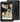 Vanquisher 2025 Launched | Vanquisher 2025 Launched Ultra Rugged 8 Inch Enterprise Tablet Pc Android 14 Warehouse Tablet With 2D Barcode Scanner 8Gb 128Gb Large Memory 10000Mah High Capacity Battery Ip67 Waterproof