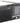Radio Shortwave | Portable Digital Shortwave Radio with MP3 Player and Retractable Antenna | Ultimate Listening Experience