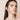 Clip On Headphones Subwoofer Stereo Wired Headphones Compatible With 3 5Mm Interface Device With Microphone Black by  Buy Clip On Headphones Subwoofer Stereo Wired Headphones Compatible With 3 5Mm Interface Device With Microphone Black Online Best Price Premium Quality