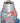 Bottle Stanley | Stanley Classic Legendary Vacuum Bottle 1.5 Qt Wide Mouth | Insulated Stainless Steel Thermal Bottle